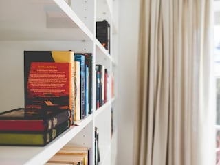 Ferienwohnung Farchant Ausstattung 35