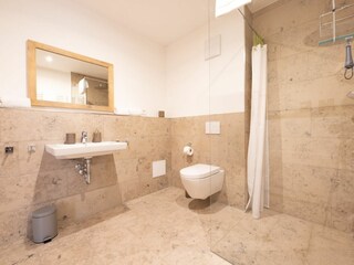 Holiday apartment Garmisch-Partenkirchen Features 24