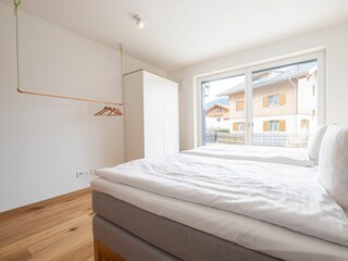 Holiday apartment Garmisch-Partenkirchen Features 25