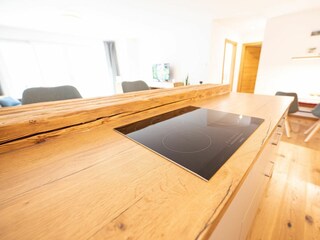Holiday apartment Garmisch-Partenkirchen Features 15