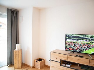 Holiday apartment Garmisch-Partenkirchen Features 27