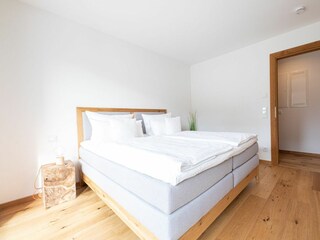 Holiday apartment Garmisch-Partenkirchen Features 17