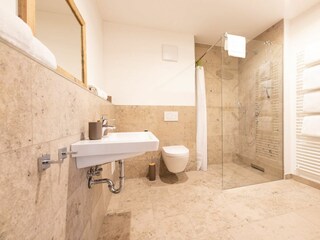 Holiday apartment Garmisch-Partenkirchen Features 31