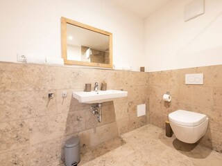Holiday apartment Garmisch-Partenkirchen Features 32