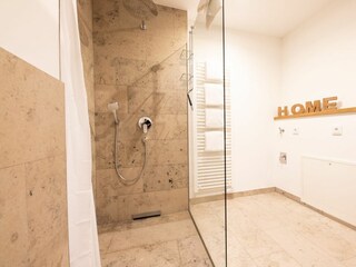 Holiday apartment Garmisch-Partenkirchen Features 33
