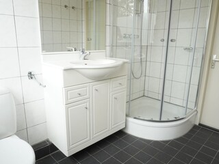 Holiday house Brouwershaven Features 9