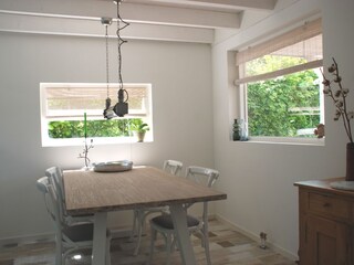 Casa per le vacanze Brouwershaven Caratteristiche 6