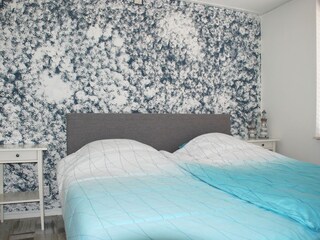 Casa per le vacanze Brouwershaven Caratteristiche 7