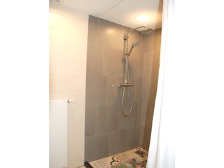 Casa per le vacanze Brouwershaven Caratteristiche 10