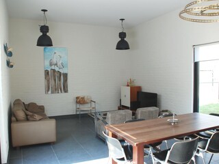 Casa per le vacanze Brouwershaven Caratteristiche 3