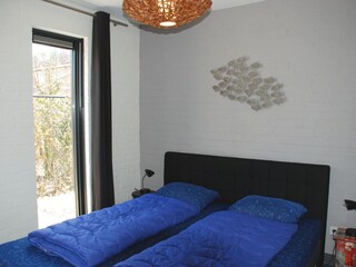 Casa per le vacanze Brouwershaven Caratteristiche 7