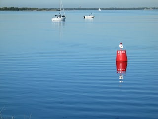 Holiday house Brouwershaven Environment 22