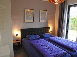 3. Schlafzimmer