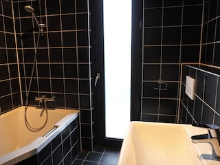 Holiday house Brouwershaven Features 13