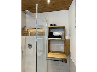 Ferienwohnung Rettenberg Ausstattung 22