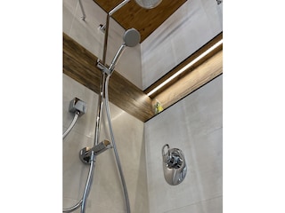 Ferienwohnung Rettenberg Ausstattung 24