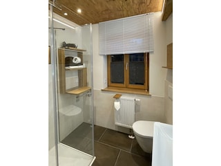 Ferienwohnung Rettenberg Ausstattung 25