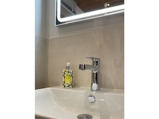 Ferienwohnung Rettenberg Ausstattung 26