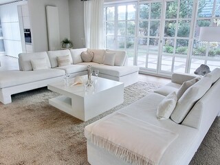 Casa per le vacanze Langeoog Caratteristiche 12