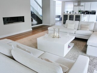 Casa per le vacanze Langeoog Caratteristiche 16