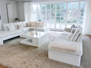 Casa per le vacanze Langeoog Caratteristiche 14