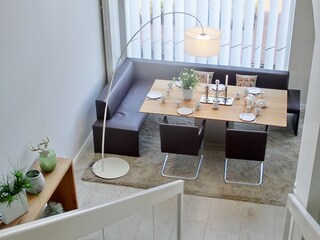 Casa per le vacanze Langeoog Caratteristiche 20