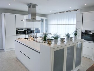 Casa de vacaciones Langeoog Características 22