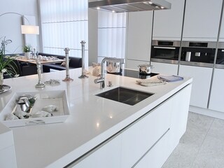 Casa per le vacanze Langeoog Caratteristiche 24