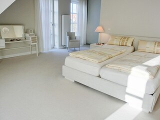 Casa per le vacanze Langeoog Caratteristiche 26