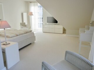 Casa per le vacanze Langeoog Caratteristiche 27