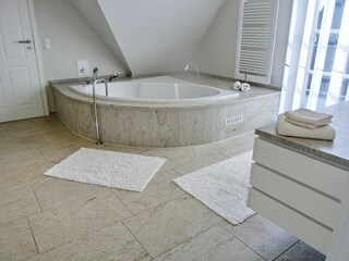 Casa per le vacanze Langeoog Caratteristiche 34