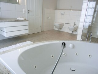 Casa per le vacanze Langeoog Caratteristiche 35