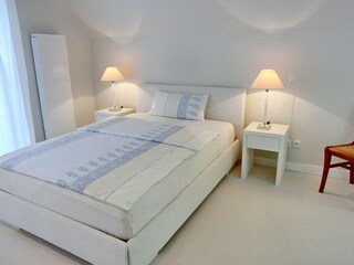 Casa per le vacanze Langeoog Caratteristiche 30