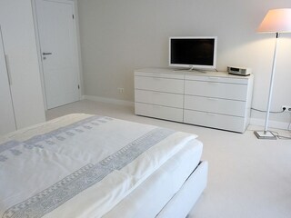 Casa per le vacanze Langeoog Caratteristiche 32