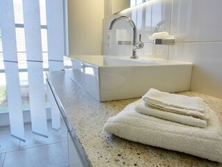 Casa per le vacanze Langeoog Caratteristiche 38