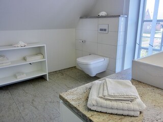 Casa per le vacanze Langeoog Caratteristiche 39