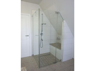 Casa per le vacanze Langeoog Caratteristiche 40