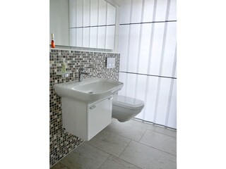 Casa per le vacanze Langeoog Caratteristiche 41