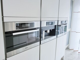 Casa per le vacanze Langeoog Caratteristiche 25