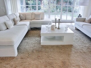 Casa per le vacanze Langeoog Caratteristiche 17