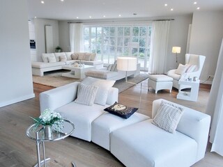 Casa per le vacanze Langeoog Caratteristiche 18