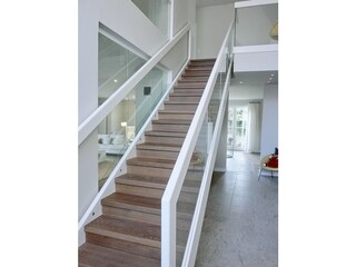 Casa de vacaciones Langeoog Características 51