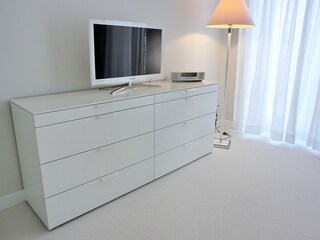 Casa per le vacanze Langeoog Caratteristiche 33