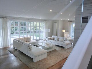 Casa per le vacanze Langeoog Caratteristiche 19