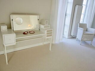 Casa per le vacanze Langeoog Caratteristiche 28