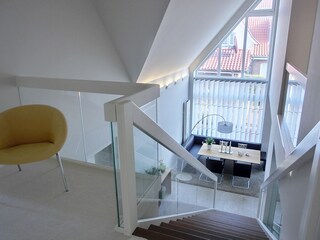 Casa per le vacanze Langeoog Caratteristiche 43