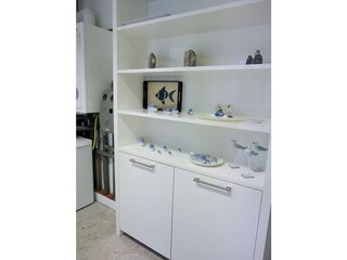 Casa per le vacanze Langeoog Caratteristiche 45