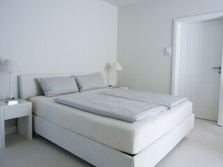 Casa per le vacanze Langeoog Caratteristiche 48