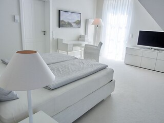 Casa per le vacanze Langeoog Caratteristiche 49