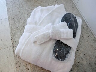 Vakantiehuis Langeoog Kenmerken 66